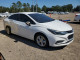 Chevrolet CRUZE 2018 — Copart