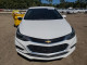 Chevrolet CRUZE 2018 — Copart