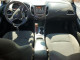 Chevrolet CRUZE 2018 — Copart