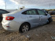 Chevrolet CRUZE 2017 — Copart