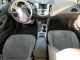 Chevrolet CRUZE 2017 — Copart