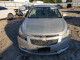 Chevrolet CRUZE 2013 — Copart