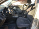 Chevrolet CRUZE 2013 — Copart
