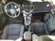 Chevrolet CRUZE 2013 — Copart
