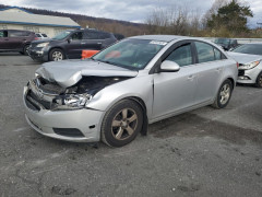 Chevrolet CRUZE 2013 — Copart