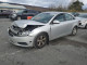 Chevrolet CRUZE 2013 — Copart