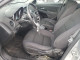 Chevrolet CRUZE 2013 — Copart
