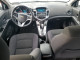 Chevrolet CRUZE 2013 — Copart