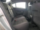 Chevrolet CRUZE 2013 — Copart
