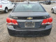 Chevrolet CRUZE 2016 — Copart