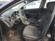 Chevrolet CRUZE 2016 — Copart