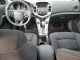 Chevrolet CRUZE 2016 — Copart