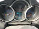 Chevrolet CRUZE 2016 — Copart
