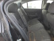 Chevrolet CRUZE 2016 — Copart