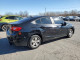 Chevrolet CRUZE 2018 — Copart