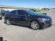 Chevrolet CRUZE 2018 — Copart