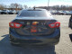 Chevrolet CRUZE 2018 — Copart