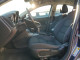 Chevrolet CRUZE 2014 — Copart
