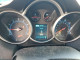 Chevrolet CRUZE 2014 — Copart