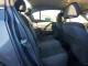 Chevrolet CRUZE 2014 — Copart