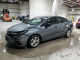 Chevrolet CRUZE 2018 — Copart