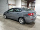 Chevrolet CRUZE 2018 — Copart