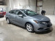 Chevrolet CRUZE 2018 — Copart