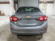 Chevrolet CRUZE 2018 — Copart