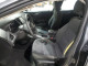 Chevrolet CRUZE 2018 — Copart