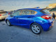 Chevrolet CRUZE 2017 — Copart