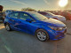 Chevrolet CRUZE 2017 — Copart