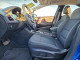 Chevrolet CRUZE 2017 — Copart