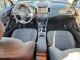 Chevrolet CRUZE 2017 — Copart