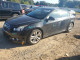Chevrolet CRUZE 2012 — Copart