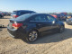 Chevrolet CRUZE 2012 — Copart