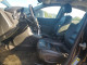 Chevrolet CRUZE 2012 — Copart
