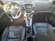 Chevrolet CRUZE 2012 — Copart