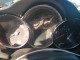 Chevrolet CRUZE 2012 — Copart