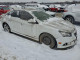 Chevrolet CRUZE 2014 — Copart