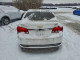 Chevrolet CRUZE 2014 — Copart