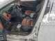 Chevrolet CRUZE 2014 — Copart