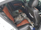 Chevrolet CRUZE 2014 — Copart