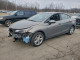 Chevrolet CRUZE 2017 — Copart
