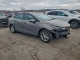 Chevrolet CRUZE 2017 — Copart