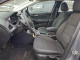Chevrolet CRUZE 2017 — Copart