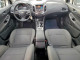 Chevrolet CRUZE 2017 — Copart