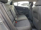 Chevrolet CRUZE 2017 — Copart