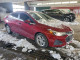 Chevrolet CRUZE 2019 — Copart