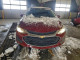 Chevrolet CRUZE 2019 — Copart