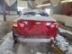 Chevrolet CRUZE 2019 — Copart
